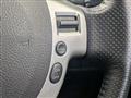 2013 Nissan X-Trail