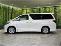2012 Toyota Alphard