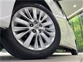 2012 Toyota Alphard