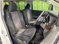 2012 Toyota Alphard