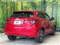 2018 Honda VEZEL