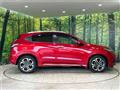 2018 Honda VEZEL