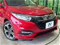 2018 Honda VEZEL