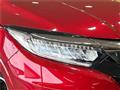 2018 Honda VEZEL