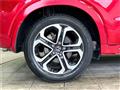 2018 Honda VEZEL