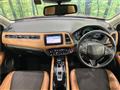 2018 Honda VEZEL