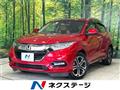 2018 Honda VEZEL
