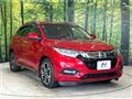 2018 Honda VEZEL