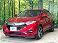 2018 Honda VEZEL