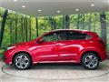 2018 Honda VEZEL
