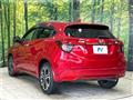 2018 Honda VEZEL