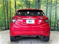 2018 Honda VEZEL