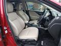 2018 Honda Grace