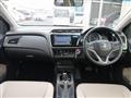 2018 Honda Grace