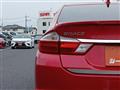 2018 Honda Grace