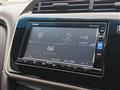 2018 Honda Grace