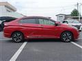 2018 Honda Grace