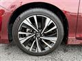 2019 Honda Accord Hybrid