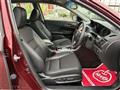 2019 Honda Accord Hybrid