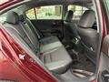 2019 Honda Accord Hybrid