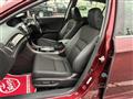 2019 Honda Accord Hybrid