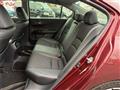 2019 Honda Accord Hybrid