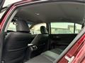 2019 Honda Accord Hybrid