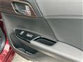 2019 Honda Accord Hybrid