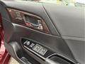 2019 Honda Accord Hybrid