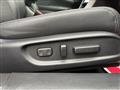 2019 Honda Accord Hybrid