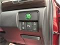 2019 Honda Accord Hybrid