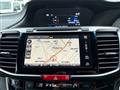 2019 Honda Accord Hybrid