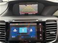 2019 Honda Accord Hybrid
