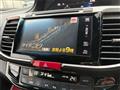 2019 Honda Accord Hybrid