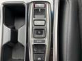 2019 Honda Accord Hybrid