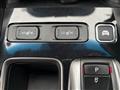 2019 Honda Accord Hybrid