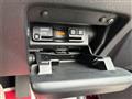 2019 Honda Accord Hybrid