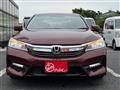 2019 Honda Accord Hybrid