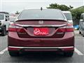 2019 Honda Accord Hybrid