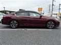 2019 Honda Accord Hybrid