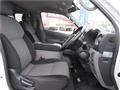 2016 Nissan NV350 Caravan