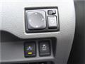 2016 Nissan NV350 Caravan