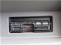 2016 Nissan NV350 Caravan