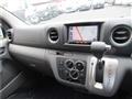 2016 Nissan NV350 Caravan