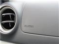 2016 Nissan NV350 Caravan