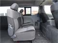 2016 Nissan NV350 Caravan