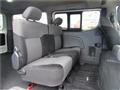 2016 Nissan NV350 Caravan