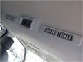 2016 Nissan NV350 Caravan