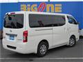 2016 Nissan NV350 Caravan