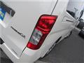 2016 Nissan NV350 Caravan